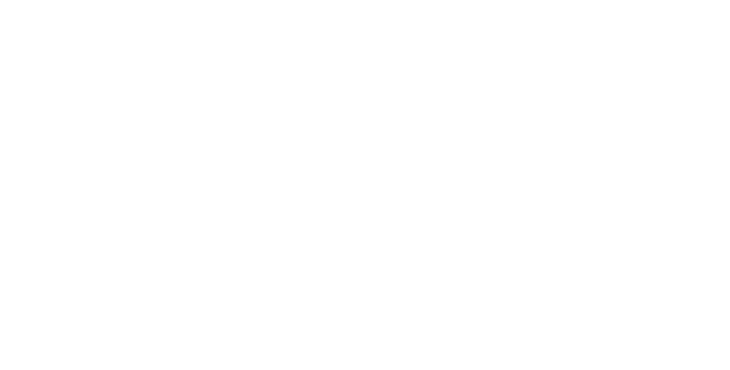 The University of Manchester